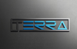 Logo Design by Top king  designer for this project | Design: #13772277