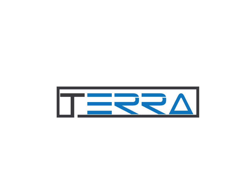 Logo Design by Top king  designer for this project | Design #13772279