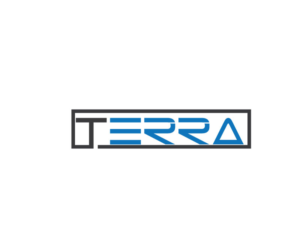 Logo Design by Top king  designer for this project | Design: #13772279