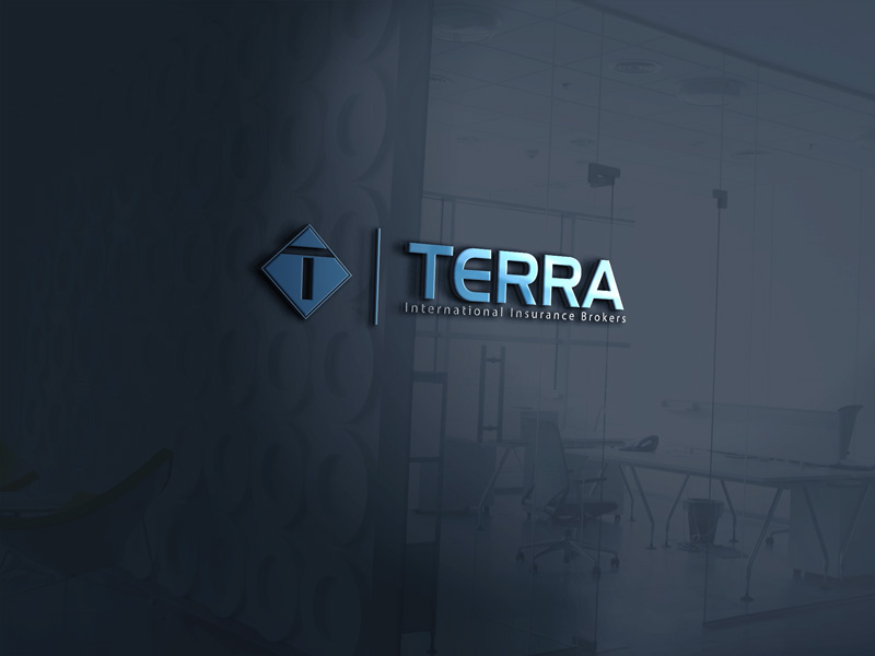 Logo Design by imismailhossainbd for this project | Design #13773491