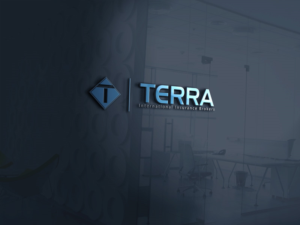 Logo Design by imismailhossainbd for this project | Design: #13773491