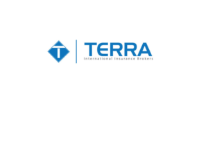 Logo Design by imismailhossainbd for this project | Design: #13773494