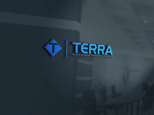Logo Design by imismailhossainbd for this project | Design: #13773496