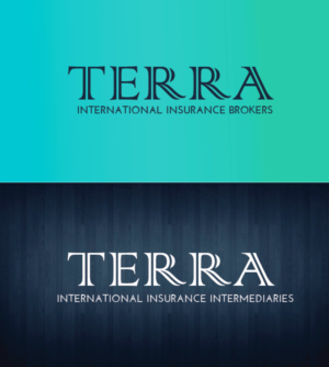 Logo Design by yvetteohanian for this project | Design: #13817597