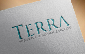 Logo Design by tani_sha321 for this project | Design: #13770295