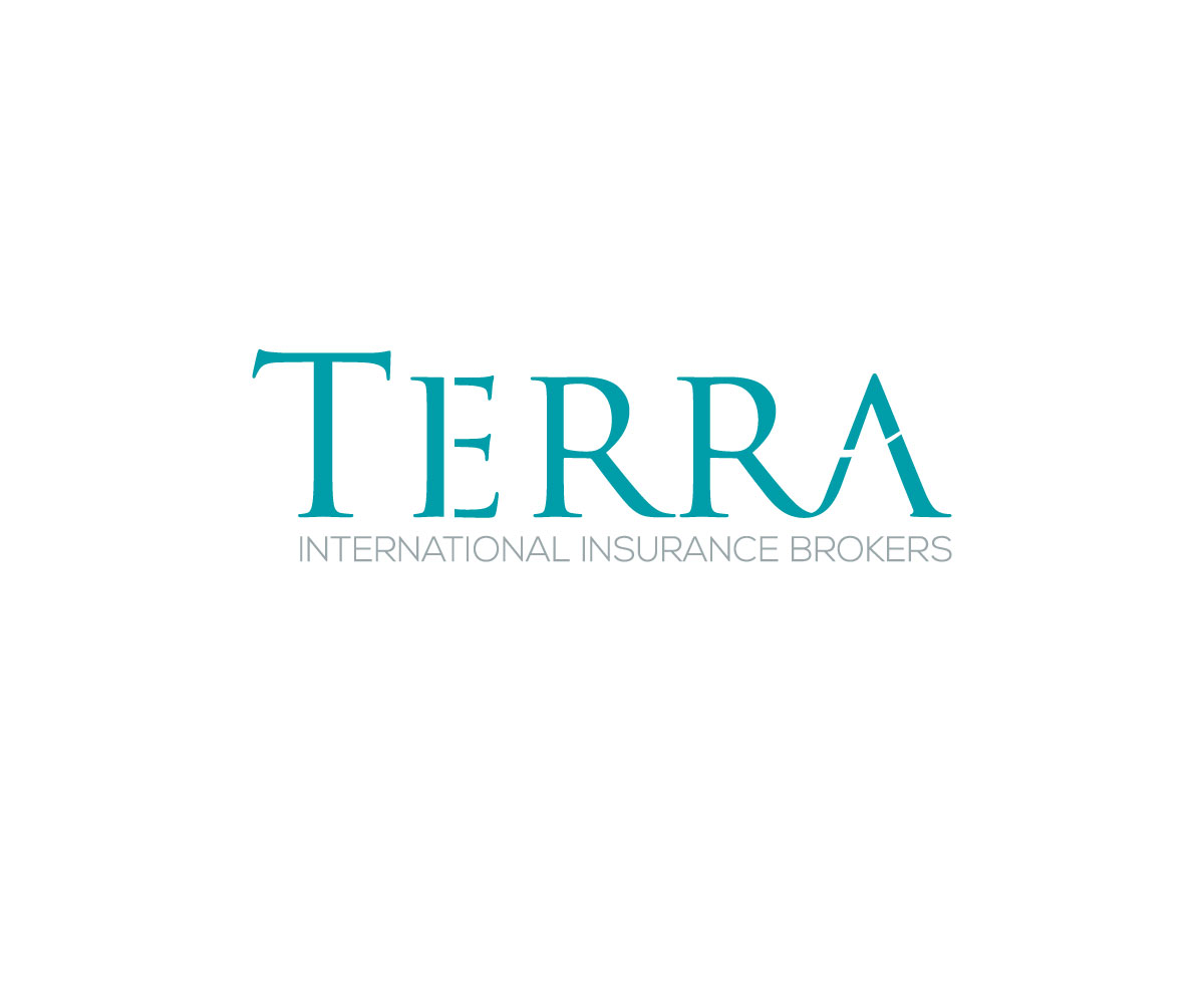 Diseño de Logo por tani_sha321 para este proyecto | Diseño #13770296