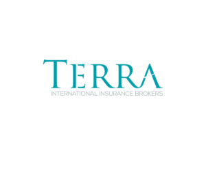 Logo Design by tani_sha321 for this project | Design: #13770296