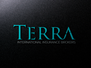 Logo Design by tani_sha321 for this project | Design: #13770297