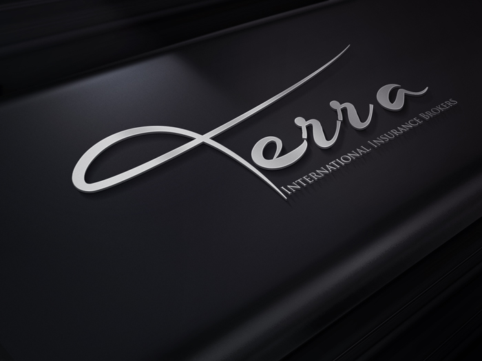 Logo Design by taherswapon for this project | Design #13769775