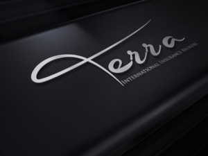 Logo Design by taherswapon for this project | Design: #13769775