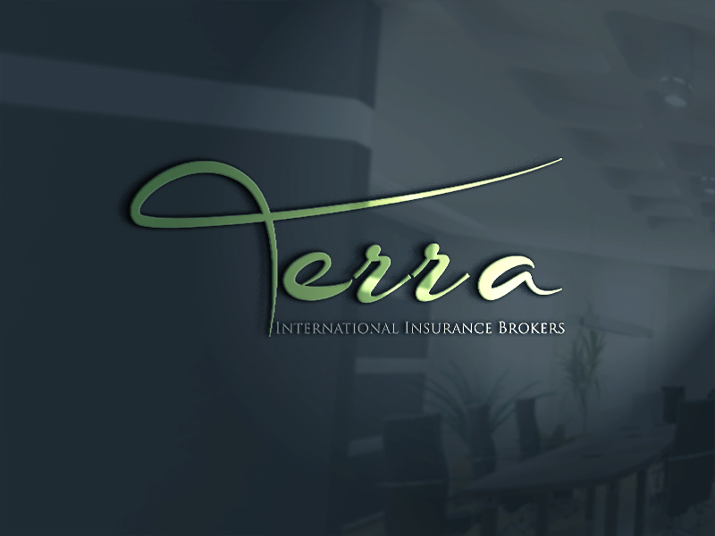 Logo Design by taherswapon for this project | Design #13769776