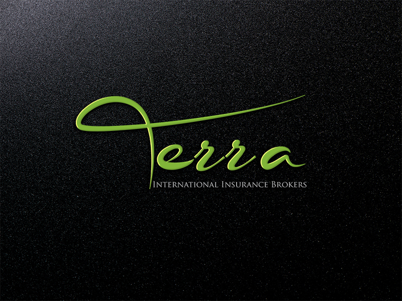 Logo Design by taherswapon for this project | Design #13769777
