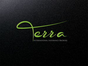 Logo Design by taherswapon for this project | Design: #13769777