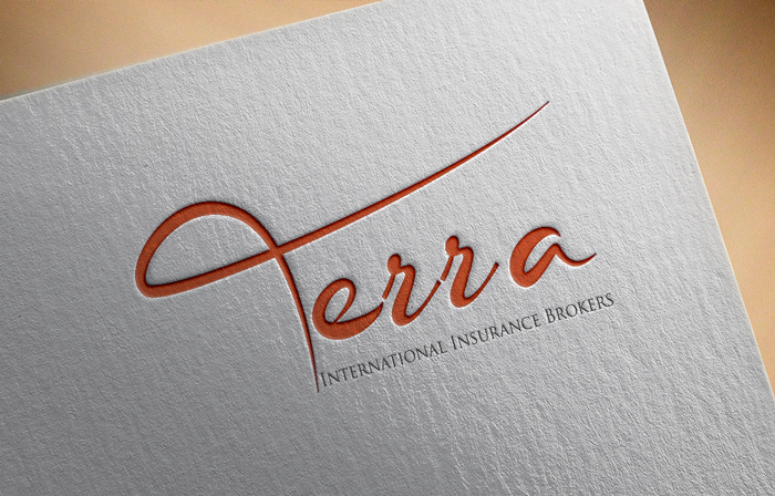 Logo Design by taherswapon for this project | Design #13769778