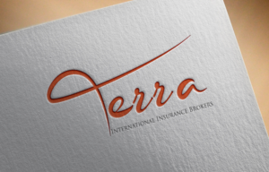 Logo Design by taherswapon for this project | Design: #13769778