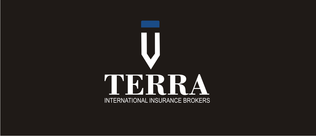 Logo Design by sehatayo for this project | Design #13762440