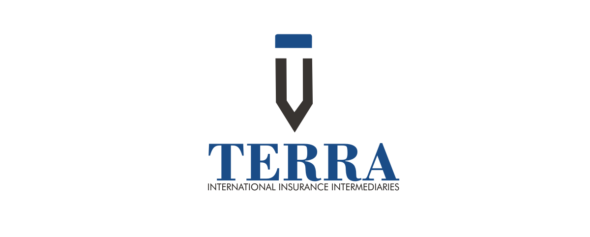 Logo Design by sehatayo for this project | Design #13762441