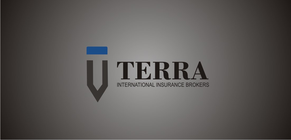 Logo Design by sehatayo for this project | Design #13762442