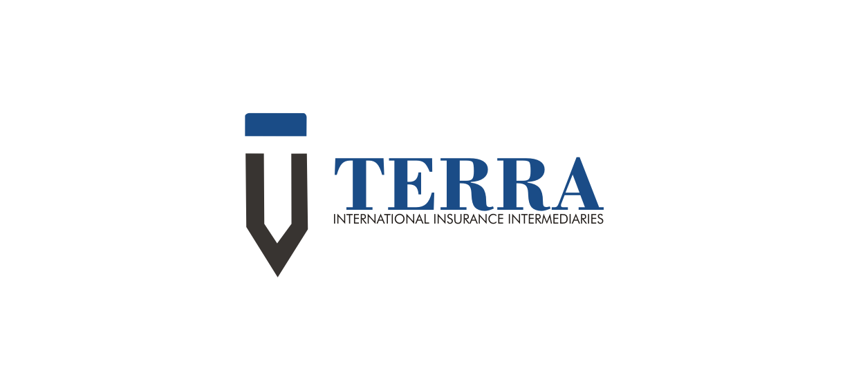 Logo Design by sehatayo for this project | Design #13762443