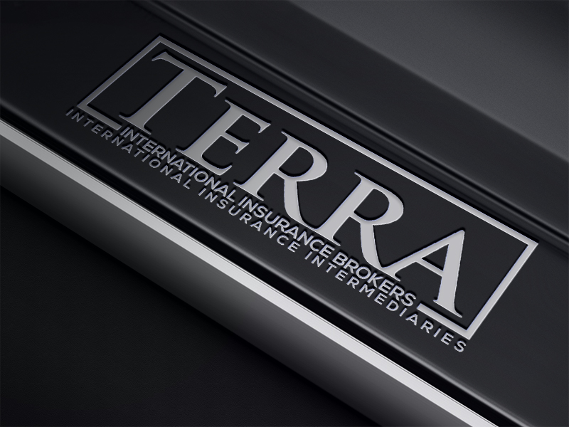 Logo Design by hemi world for this project | Design #13767362