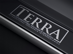 Logo Design by hemi world for this project | Design: #13767362