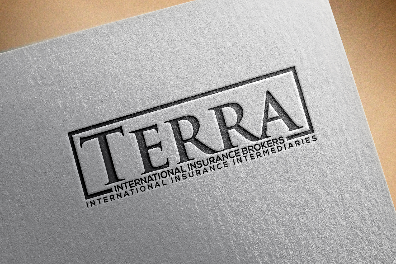 Logo-Design von hemi world für dieses Projekt | Design #13767363