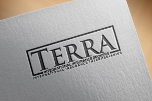 Logo Design by hemi world for this project | Design: #13767363