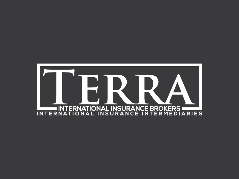 Logo Design by hemi world for this project | Design #13767364