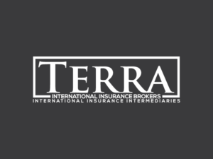 Logo Design by hemi world for this project | Design: #13767364