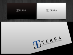 Logo Design by Syuhada for this project | Design: #13762419