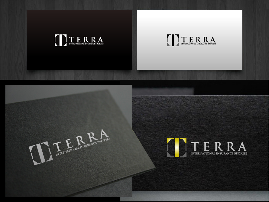 Logo Design by Syuhada for this project | Design #13762531