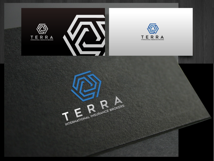 Logo Design by Syuhada for this project | Design #13771207