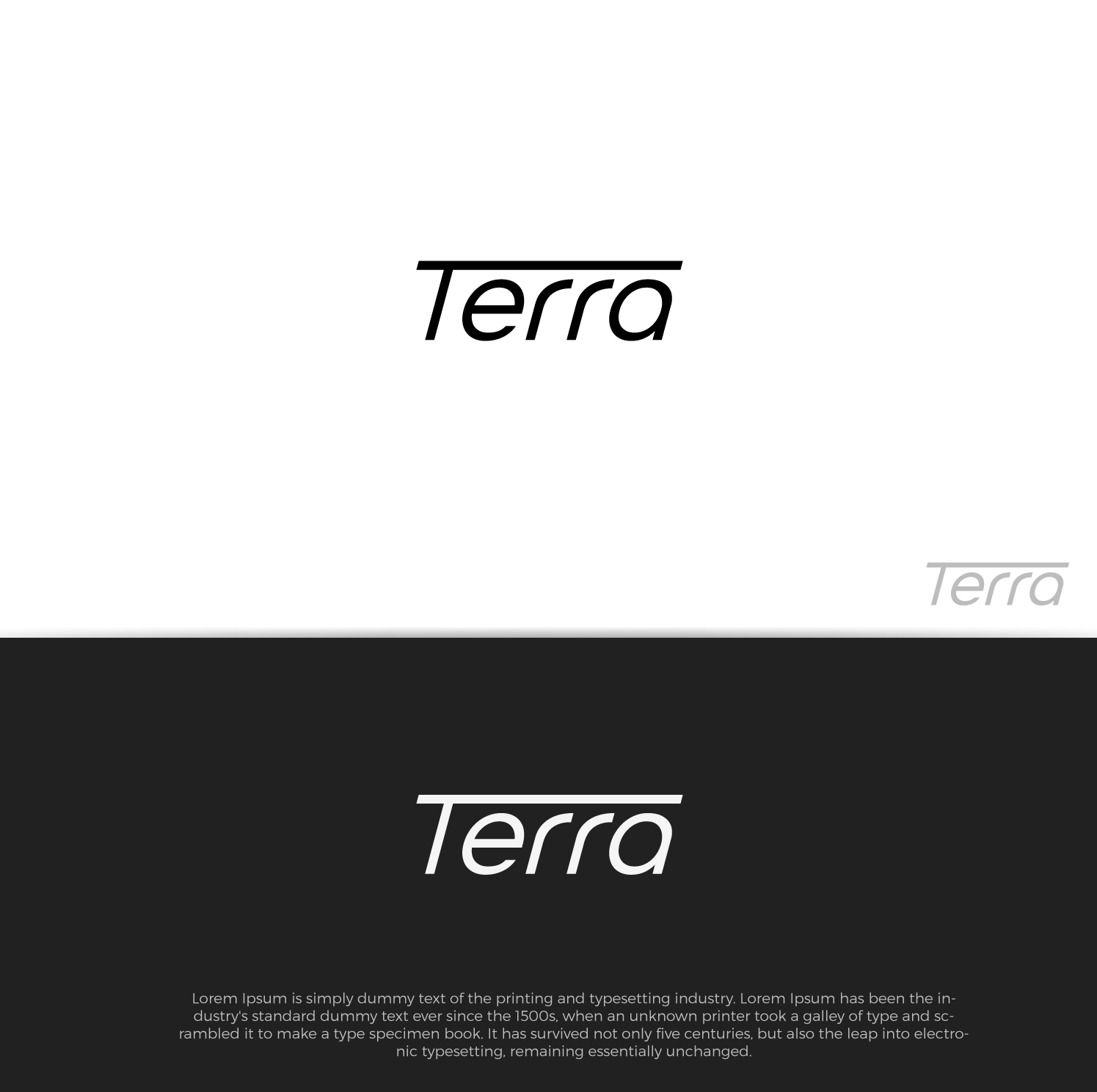 Diseño de Logo por hics para este proyecto | Diseño #13772209