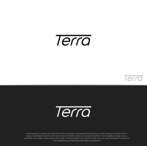 Diseño de Logo por hics para este proyecto | Diseño #13772209