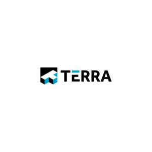 Logo Design by primitif93 for this project | Design: #13766883