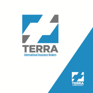 Logo Design by Keane Designs