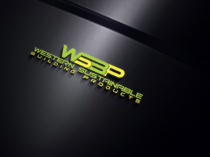 Logo Design by Belly Ballot