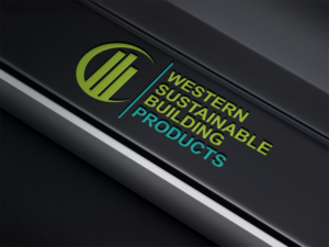 Logo Design by hemi world for Western Sustainable Building Products | Design: #13782129
