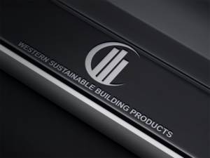 Logo Design by hemi world for Western Sustainable Building Products | Design: #13800511