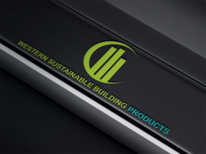 Logo Design by hemi world for Western Sustainable Building Products | Design: #13800512