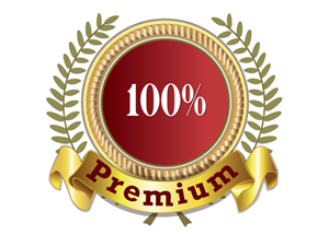 Icon Design by Humble Gallery