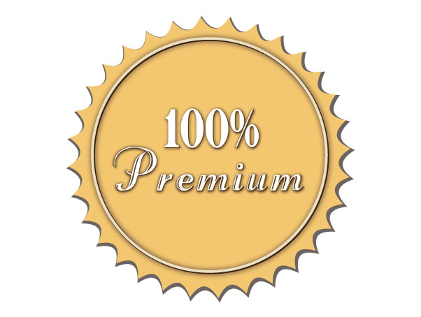 Icon Design by Humble Gallery for kalaydo.de | Design #555469