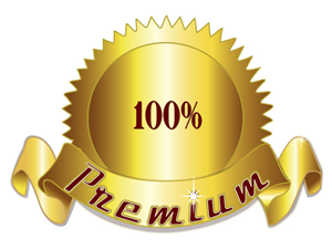 Icon Design by Humble Gallery for kalaydo.de | Design: #555470