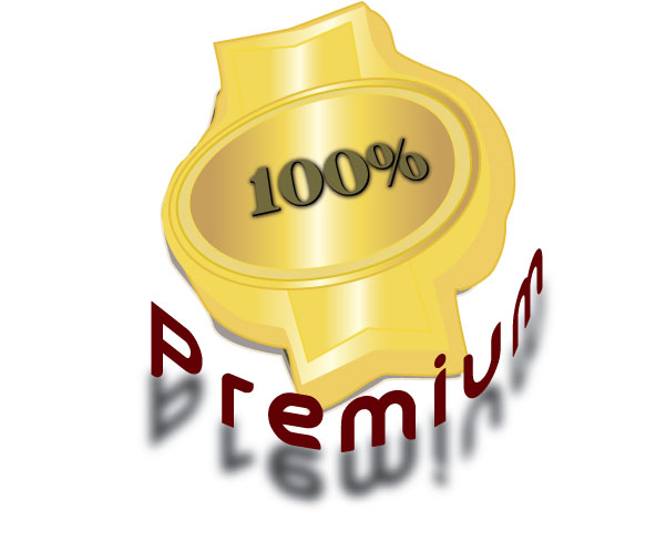 Icon Design by Humble Gallery for kalaydo.de | Design #555472