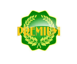 Icon Design by Giovanni