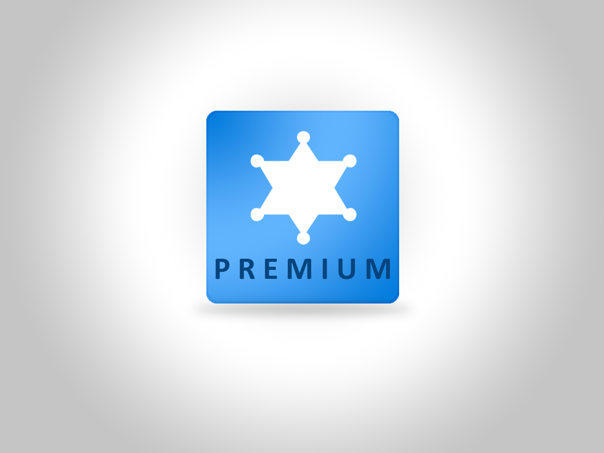 Icon Design by Straw Hat for kalaydo.de | Design #547759