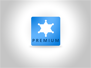 Icon Design by Straw Hat for kalaydo.de | Design: #547759