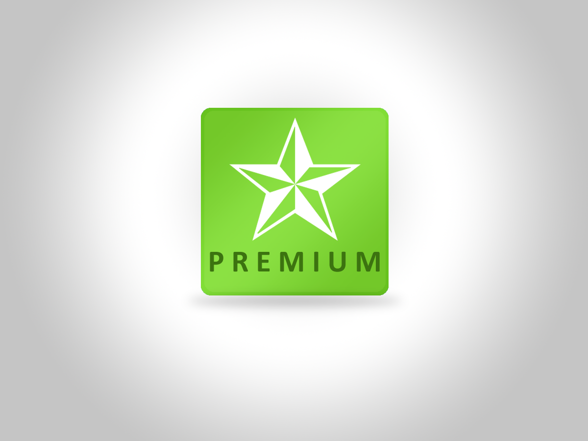 Diseño Con Ícono por Straw Hat para kalaydo.de | Diseño #547761