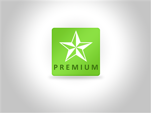 Icon Design by Straw Hat for kalaydo.de | Design: #547761