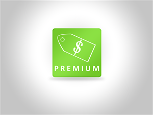 Icon Design by Straw Hat for kalaydo.de | Design: #547763